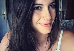 CARMEN ALEJANDRE BLANCO