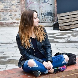 Αμαλία-Αθανασία Δήμου