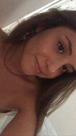 Alejandra Burgos Vicente