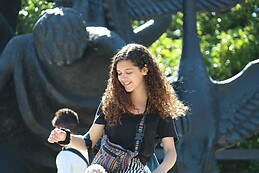 Paula Pallaruelo