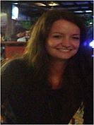 Katharina Hofstätter