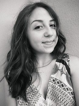 Gentileschi Alessandra