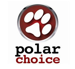 Polar Choice Clapham