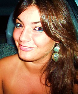 Ilaria Montemurro
