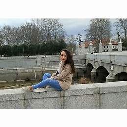 Marta Hernandez Crespo