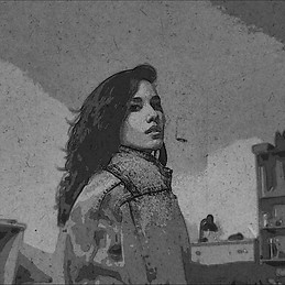 Celia Lleida