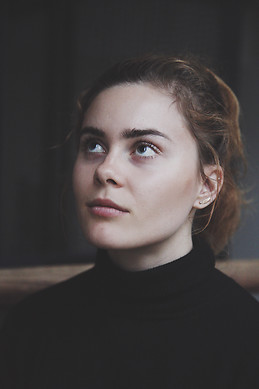 Raphaela Weihpratizky