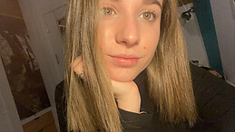 PAULA VERA MORILLAS