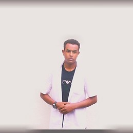Mo ALI