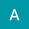 Adr Vas