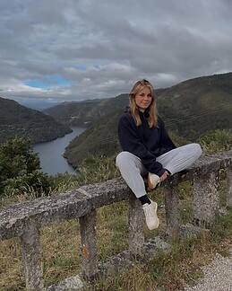 Elena Rodriguez Zamarriego