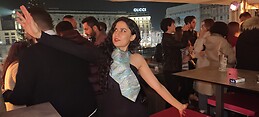 Sara Azari