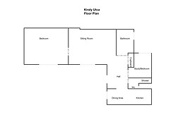 Very central quiet and bright apartment in excellent location