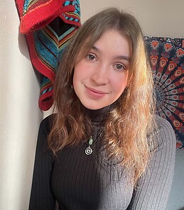 Adéla Zlatanovičová