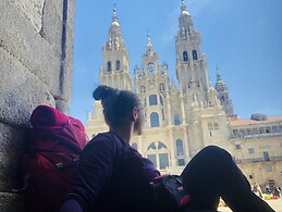 Estrella Pulido Trenado