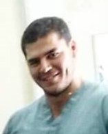 Carlos Andres Saavedra Salazar