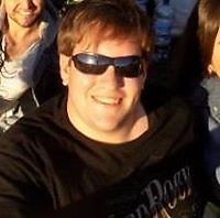 Antonio Hidalgo Llorca