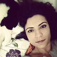 Eylem Yildizer