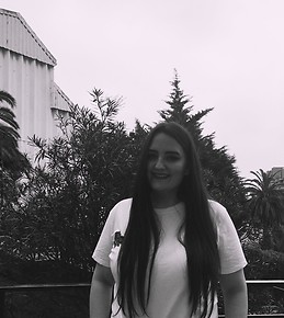 Alicia Aumente Blasco