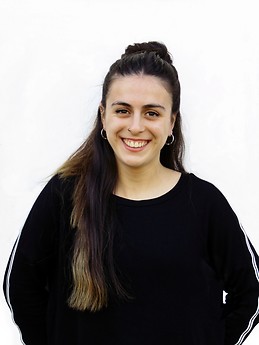Jone Telleria