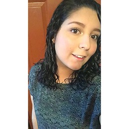 CUTZI AMAIRANI HERNANDEZ COTERO