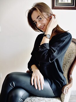 Jana Ballester Torrecillas