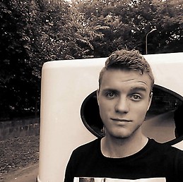 daan
