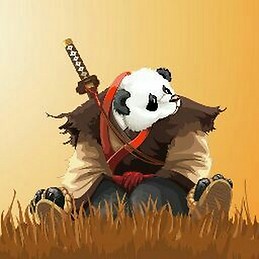 Wing Kong A.Teddy