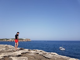 Alejandro Cortes Ruiz