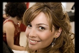 Fátima Moreno