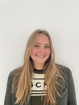Lucy Loyley