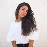 Lidia Peralta