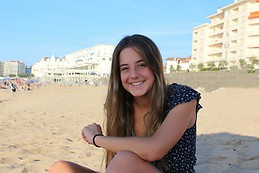 Teresa García-Tejedor Diez