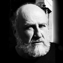 Eduardo Rubio Elosua