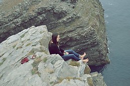 Maria Martinez Gutierrez