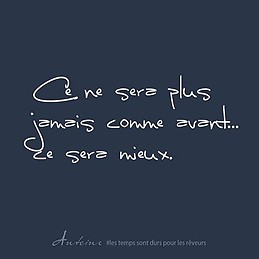 Béatrice Raynal-Jamelot