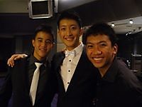 Victor Lau