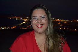 Leticia Quintana Ceballos