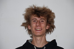 Jean-Loup