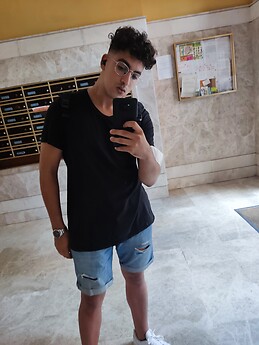 walid erramli el ghayam