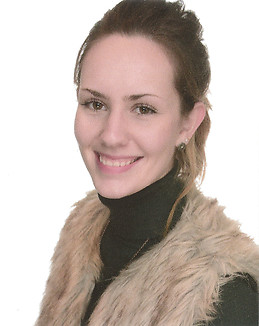 Anna Hensel