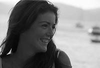 Estefanía Perelló Orel