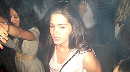 Ana