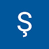 Şevval Şan