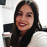 Sara Millan
