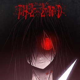 Quý Đạt Nguyễn