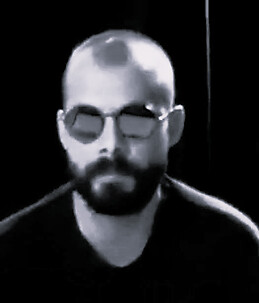 Jorge Martinez