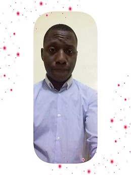 Joel Franck HOUHATODE