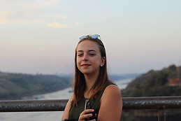 Lucía
