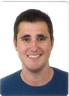 Iván López Luque